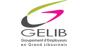GELIB - Groupement d'Employeurs en Grand Libournais