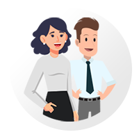 Devenir Adhérent du GELIB