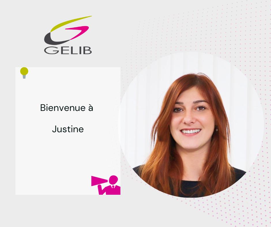 Justine