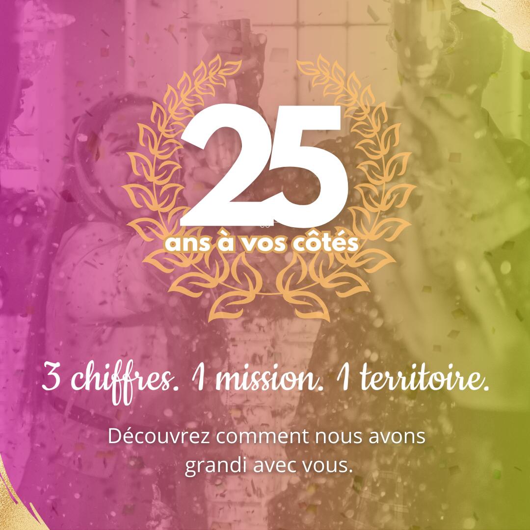 25-ans-anniversaire-du-groupement-demployeurs-en-grand-Libournais.